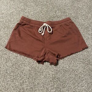 Aerie Casual Women's Shorts